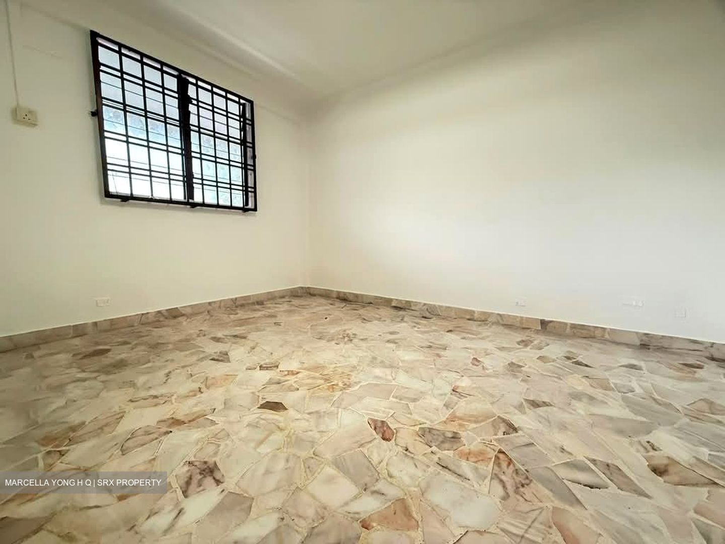 Blk 45 Bendemeer Road (Kallang/Whampoa), HDB 3 Rooms #581896521